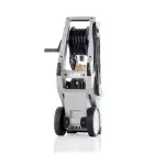 Lavadora de Alta Pressão Kranzle K1154 TST 150 BAR    - Lavadora de Alta Pressão Kranzle K1154 TST 150 BAR   